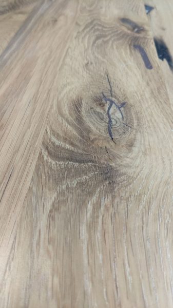 Hoteleinrichter-Deutschland (1)