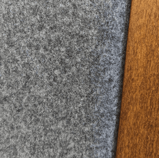 Hoteleinrichter-Deutschland (1)