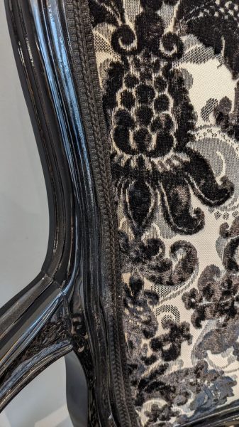 Hoteleinrichter-Deutschland (2)