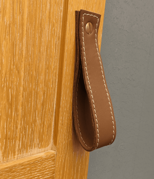 Hoteleinrichter-Deutschland (2)