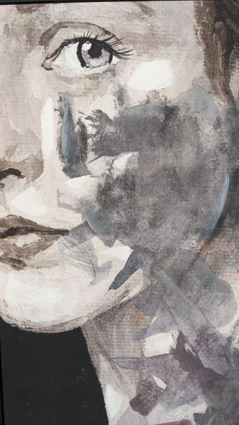 Hoteleinrichter-Deutschland (3)