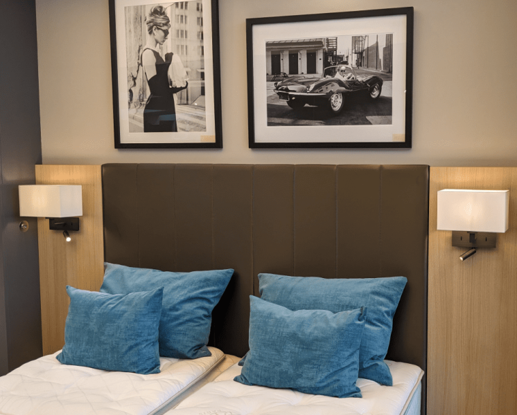 Hoteleinrichter-Deutschland (3)