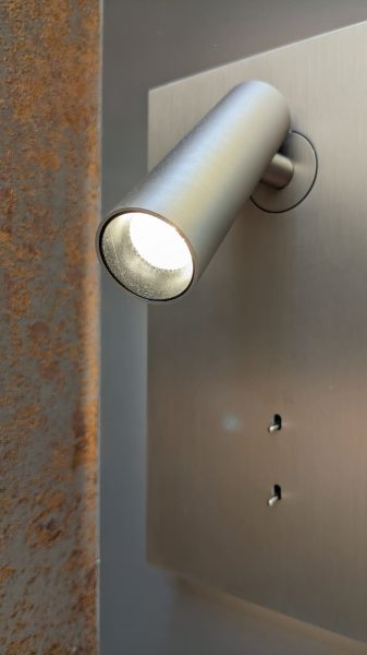 Hoteleinrichter-Deutschland (4)