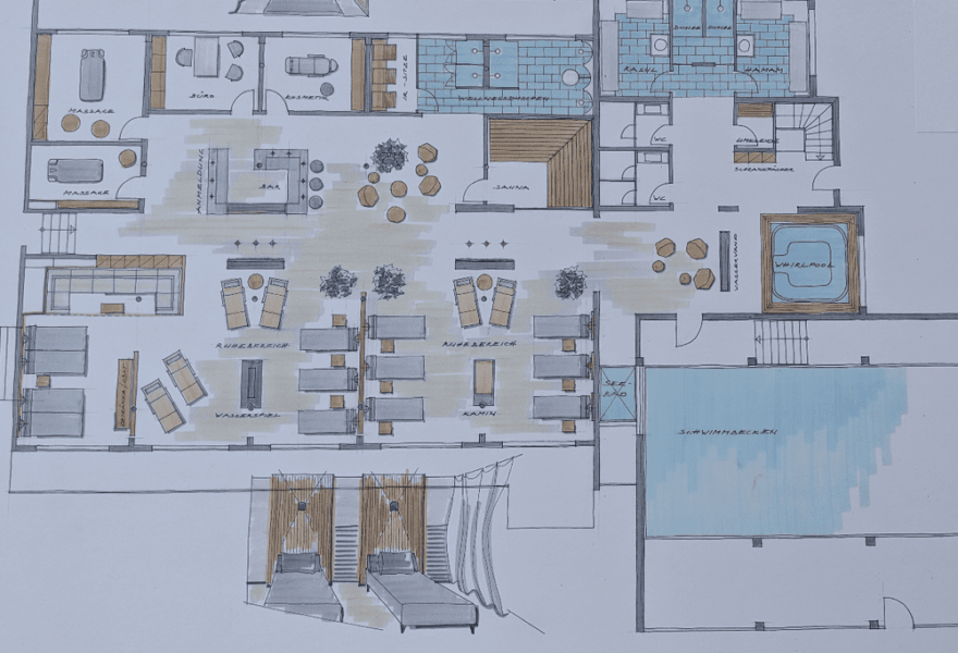 Hoteleinrichter-Deutschland (4)
