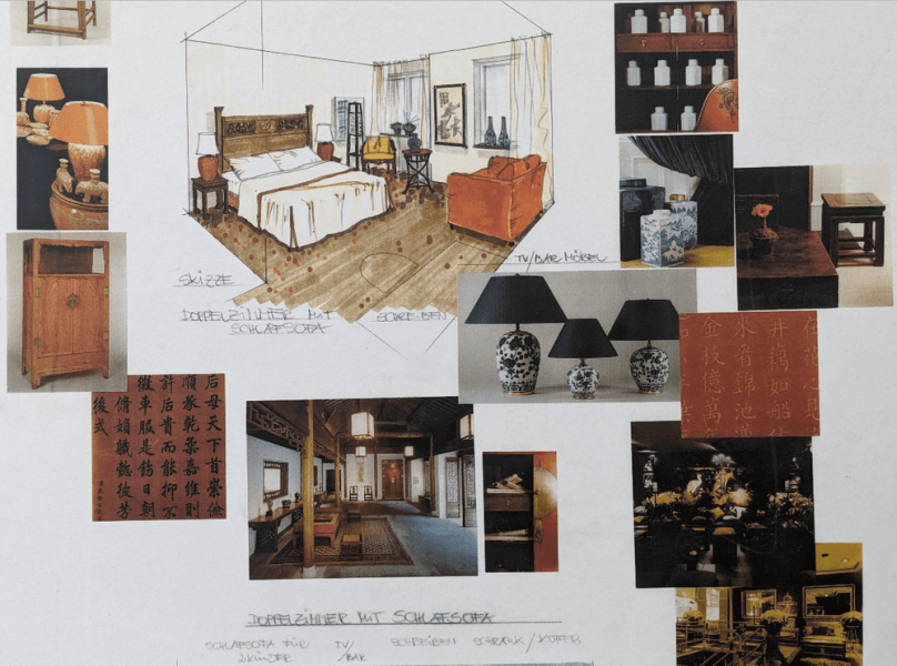 Hoteleinrichter-Deutschland (5)