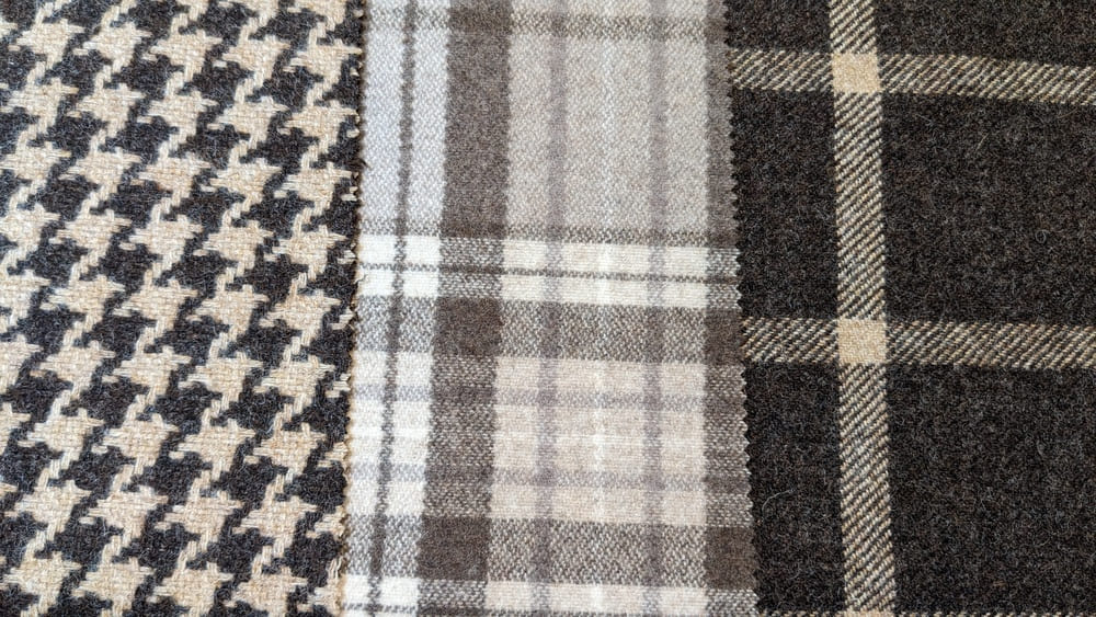 Hoteleinrichter-Deutschland (5)