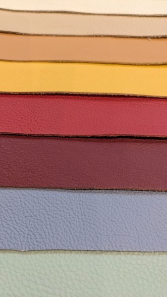 Hoteleinrichter-Deutschland (6)