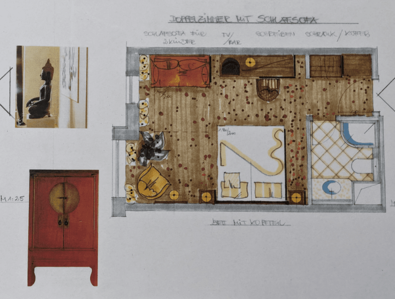 Hoteleinrichter-Deutschland (6)