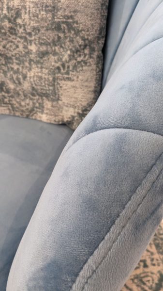 Hoteleinrichter-Deutschland (7)