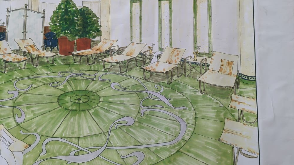 Hoteleinrichter-Deutschland (8)